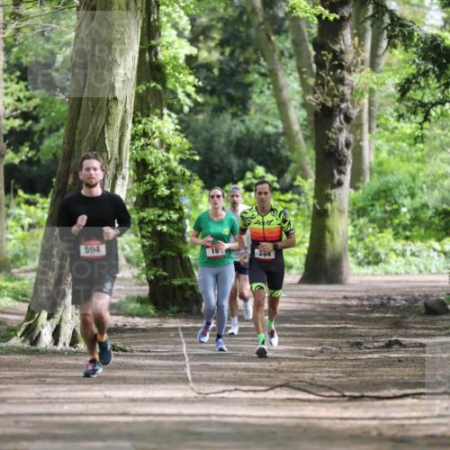 14.04.2024 - Hammer Lauf Fuchs,  Jonas http://msf.ph/oto/6075114 14.04.2024 11:24:51 Laufen 594, 16, 344 meine-sportfotos.de