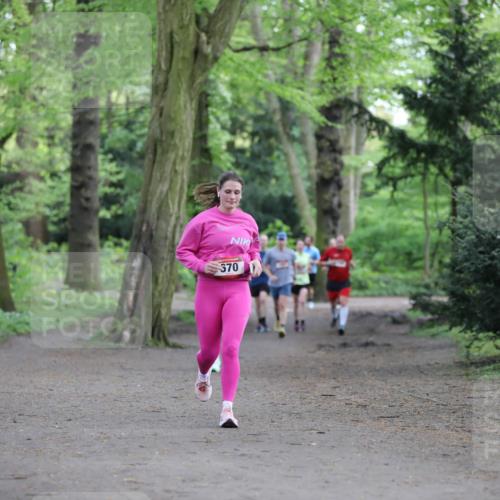 14.04.2024 - Hammer Lauf Fuchs,  Jonas http://msf.ph/oto/6075116 14.04.2024 11:00:31 Laufen 670 meine-sportfotos.de