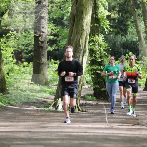 14.04.2024 - Hammer Lauf Fuchs,  Jonas http://msf.ph/oto/6075118 14.04.2024 11:24:51 Laufen 594, 344 meine-sportfotos.de