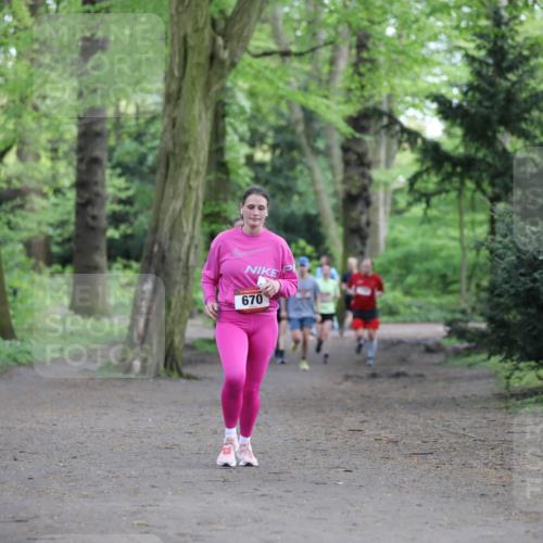 14.04.2024 - Hammer Lauf Fuchs,  Jonas http://msf.ph/oto/6075120 14.04.2024 11:00:32 Laufen 670 meine-sportfotos.de