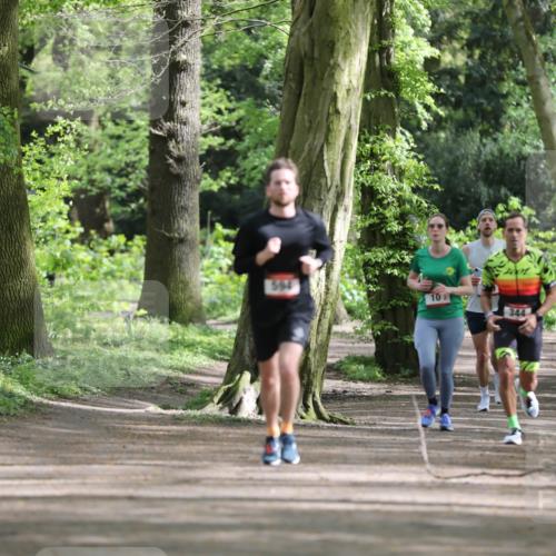 14.04.2024 - Hammer Lauf Fuchs,  Jonas http://msf.ph/oto/6075121 14.04.2024 11:24:51 Laufen 594, 102, 344 meine-sportfotos.de