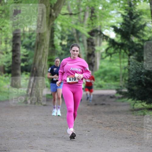 14.04.2024 - Hammer Lauf Fuchs,  Jonas http://msf.ph/oto/6075122 14.04.2024 11:00:32 Laufen 670 meine-sportfotos.de