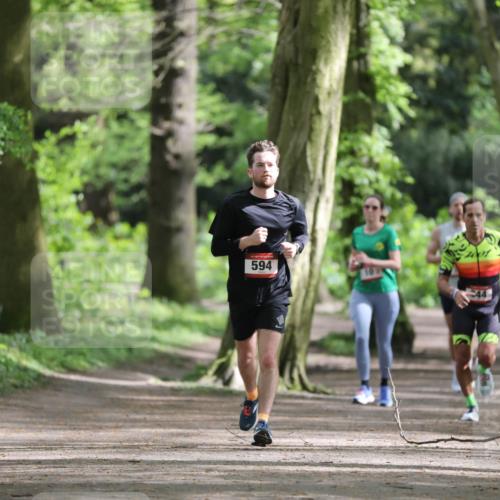 14.04.2024 - Hammer Lauf Fuchs,  Jonas http://msf.ph/oto/6075124 14.04.2024 11:24:52 Laufen 594 meine-sportfotos.de