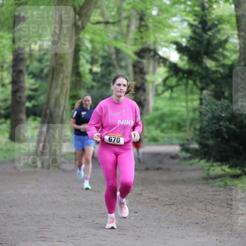 14.04.2024 - Hammer Lauf Fuchs,  Jonas http://msf.ph/oto/6075125 14.04.2024 11:00:33 Laufen 670 meine-sportfotos.de