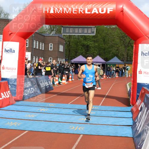 14.04.2024 - Hammer Lauf Strokosch-Dieckow http://msf.ph/oto/6075126 14.04.2024 11:19:41 Ziel 4, 910, 1311, 4, 910, 1311 meine-sportfotos.de