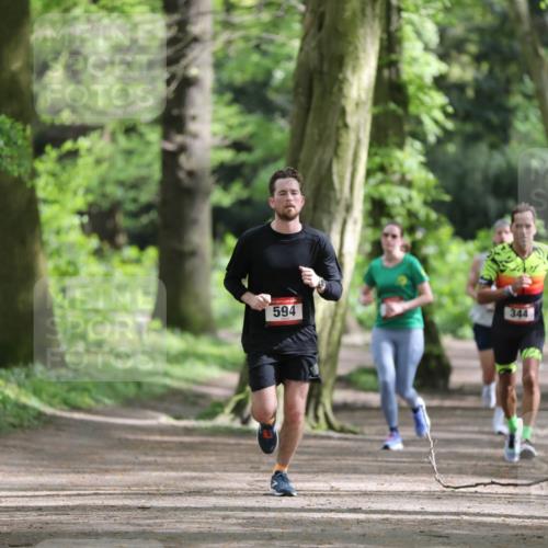 14.04.2024 - Hammer Lauf Fuchs,  Jonas http://msf.ph/oto/6075128 14.04.2024 11:24:52 Laufen 594, 344 meine-sportfotos.de