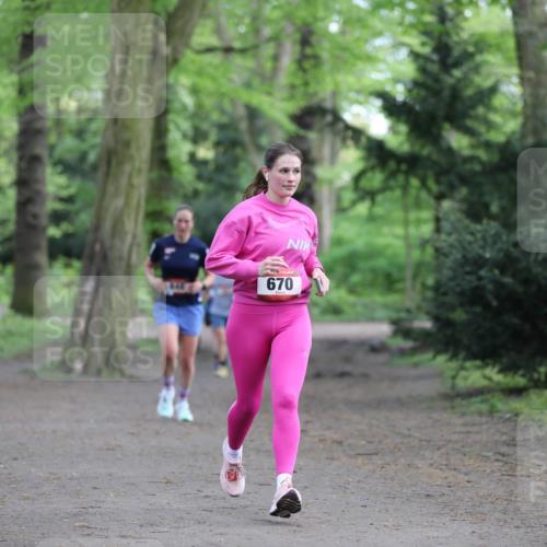 14.04.2024 - Hammer Lauf Fuchs,  Jonas http://msf.ph/oto/6075129 14.04.2024 11:00:33 Laufen 670 meine-sportfotos.de