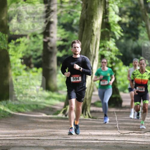 14.04.2024 - Hammer Lauf Fuchs,  Jonas http://msf.ph/oto/6075131 14.04.2024 11:24:52 Laufen 594, 344 meine-sportfotos.de