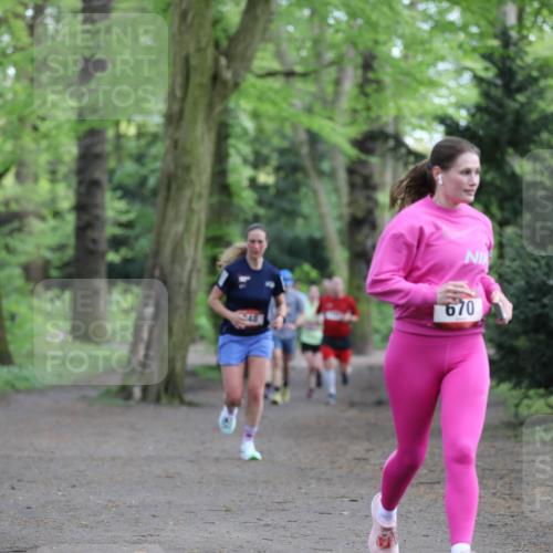 14.04.2024 - Hammer Lauf Fuchs,  Jonas http://msf.ph/oto/6075132 14.04.2024 11:00:33 Laufen 670 meine-sportfotos.de
