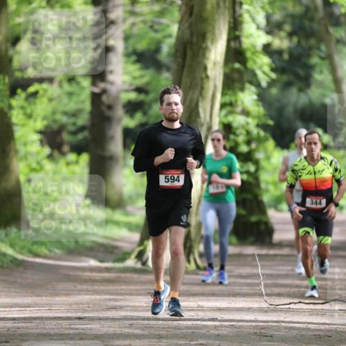 14.04.2024 - Hammer Lauf Fuchs,  Jonas http://msf.ph/oto/6075134 14.04.2024 11:24:53 Laufen 594, 344 meine-sportfotos.de