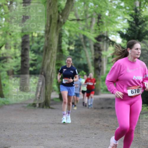 14.04.2024 - Hammer Lauf Fuchs,  Jonas http://msf.ph/oto/6075135 14.04.2024 11:00:34 Laufen 846, 670 meine-sportfotos.de
