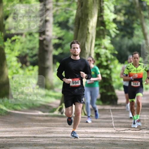 14.04.2024 - Hammer Lauf Fuchs,  Jonas http://msf.ph/oto/6075137 14.04.2024 11:24:53 Laufen 594, 344 meine-sportfotos.de