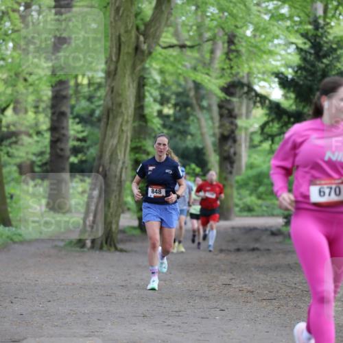 14.04.2024 - Hammer Lauf Fuchs,  Jonas http://msf.ph/oto/6075138 14.04.2024 11:00:34 Laufen 848, 670 meine-sportfotos.de