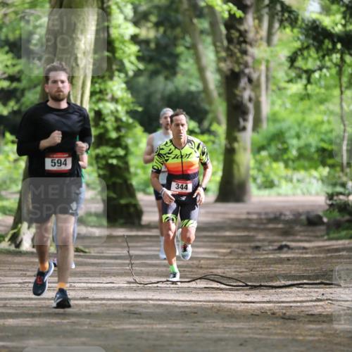 14.04.2024 - Hammer Lauf Fuchs,  Jonas http://msf.ph/oto/6075139 14.04.2024 11:24:54 Laufen 594, 344 meine-sportfotos.de