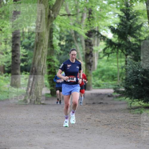 14.04.2024 - Hammer Lauf Fuchs,  Jonas http://msf.ph/oto/6075140 14.04.2024 11:00:35 Laufen 848 meine-sportfotos.de