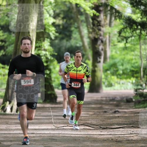 14.04.2024 - Hammer Lauf Fuchs,  Jonas http://msf.ph/oto/6075143 14.04.2024 11:24:54 Laufen 594, 344 meine-sportfotos.de