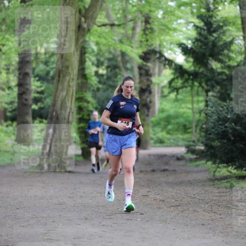 14.04.2024 - Hammer Lauf Fuchs,  Jonas http://msf.ph/oto/6075144 14.04.2024 11:00:35 Laufen  meine-sportfotos.de