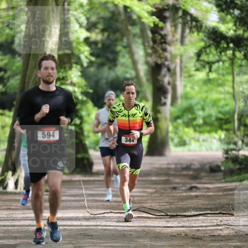 14.04.2024 - Hammer Lauf Fuchs,  Jonas http://msf.ph/oto/6075145 14.04.2024 11:24:54 Laufen 594, 344 meine-sportfotos.de