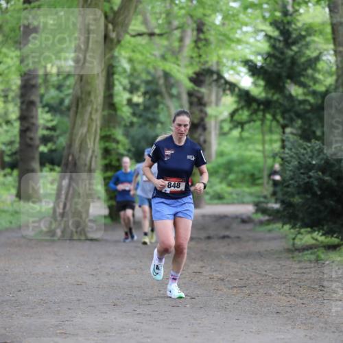14.04.2024 - Hammer Lauf Fuchs,  Jonas http://msf.ph/oto/6075146 14.04.2024 11:00:35 Laufen 848 meine-sportfotos.de