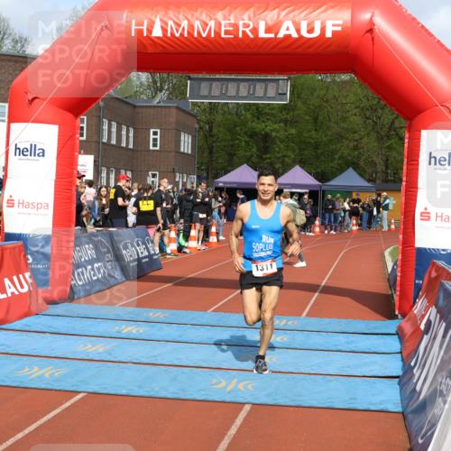 14.04.2024 - Hammer Lauf Strokosch-Dieckow http://msf.ph/oto/6075148 14.04.2024 11:19:41 Ziel 4, 910, 1311, 4, 910, 1311 meine-sportfotos.de