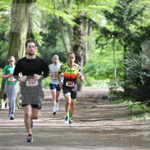 14.04.2024 - Hammer Lauf Fuchs,  Jonas http://msf.ph/oto/6075149 14.04.2024 11:24:55 Laufen 10, 594, 344 meine-sportfotos.de