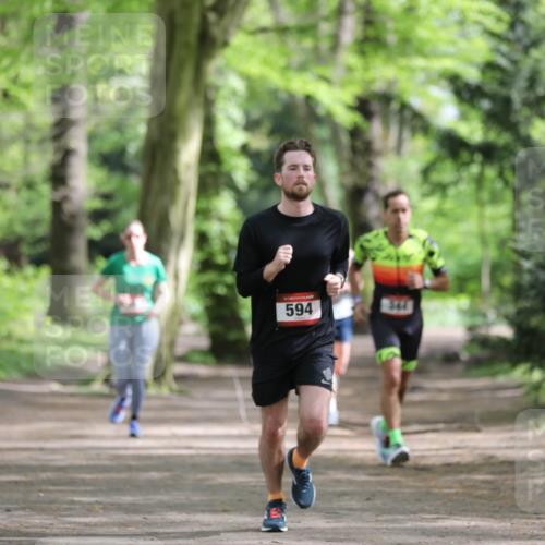 14.04.2024 - Hammer Lauf Fuchs,  Jonas http://msf.ph/oto/6075151 14.04.2024 11:24:56 Laufen 594, 348 meine-sportfotos.de