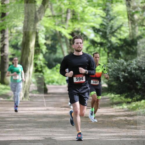 14.04.2024 - Hammer Lauf Fuchs,  Jonas http://msf.ph/oto/6075154 14.04.2024 11:24:56 Laufen 594, 344 meine-sportfotos.de