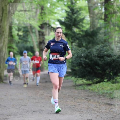 14.04.2024 - Hammer Lauf Fuchs,  Jonas http://msf.ph/oto/6075155 14.04.2024 11:00:36 Laufen 848 meine-sportfotos.de