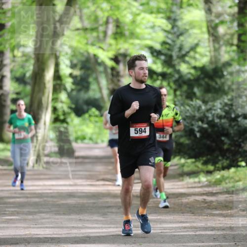 14.04.2024 - Hammer Lauf Fuchs,  Jonas http://msf.ph/oto/6075157 14.04.2024 11:24:56 Laufen 594, 344 meine-sportfotos.de