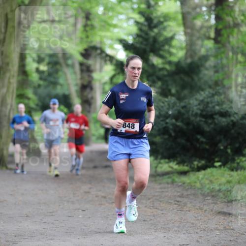 14.04.2024 - Hammer Lauf Fuchs,  Jonas http://msf.ph/oto/6075158 14.04.2024 11:00:36 Laufen 848 meine-sportfotos.de