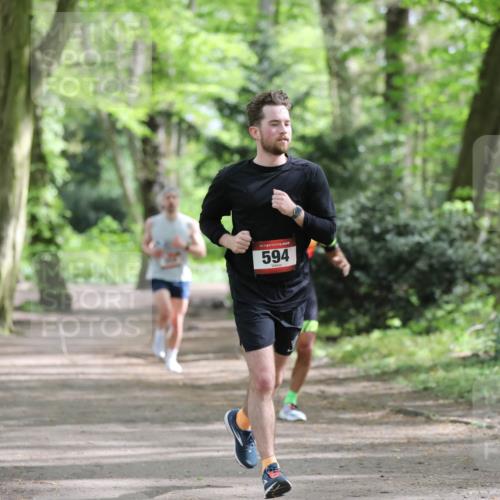 14.04.2024 - Hammer Lauf Fuchs,  Jonas http://msf.ph/oto/6075163 14.04.2024 11:24:57 Laufen 14, 594 meine-sportfotos.de