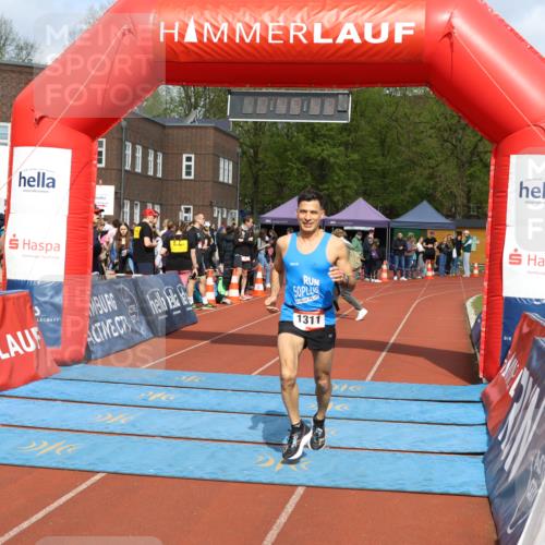 14.04.2024 - Hammer Lauf Strokosch-Dieckow http://msf.ph/oto/6075165 14.04.2024 11:19:42 Ziel 4, 1311, 4, 1311 meine-sportfotos.de
