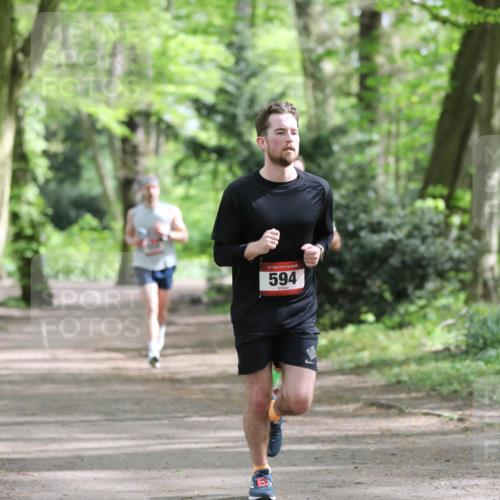 14.04.2024 - Hammer Lauf Fuchs,  Jonas http://msf.ph/oto/6075167 14.04.2024 11:24:57 Laufen 14, 594 meine-sportfotos.de