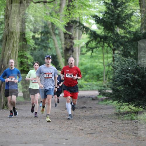 14.04.2024 - Hammer Lauf Fuchs,  Jonas http://msf.ph/oto/6075169 14.04.2024 11:00:38 Laufen 191, 1396, 744, 29 meine-sportfotos.de