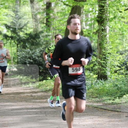 14.04.2024 - Hammer Lauf Fuchs,  Jonas http://msf.ph/oto/6075171 14.04.2024 11:24:58 Laufen 359, 594 meine-sportfotos.de