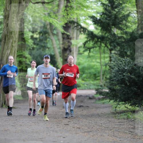 14.04.2024 - Hammer Lauf Fuchs,  Jonas http://msf.ph/oto/6075173 14.04.2024 11:00:38 Laufen 744, 297, 191, 1396 meine-sportfotos.de