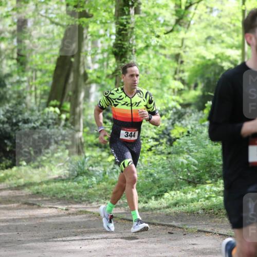 14.04.2024 - Hammer Lauf Fuchs,  Jonas http://msf.ph/oto/6075174 14.04.2024 11:24:58 Laufen 359, 344, 594 meine-sportfotos.de