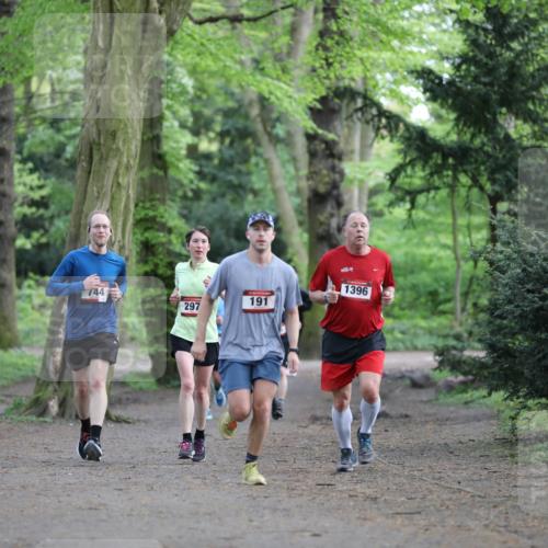 14.04.2024 - Hammer Lauf Fuchs,  Jonas http://msf.ph/oto/6075177 14.04.2024 11:00:39 Laufen 744, 297, 191, 1396 meine-sportfotos.de