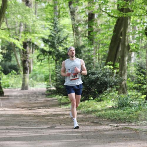 14.04.2024 - Hammer Lauf Fuchs,  Jonas http://msf.ph/oto/6075178 14.04.2024 11:24:59 Laufen 102, 359 meine-sportfotos.de
