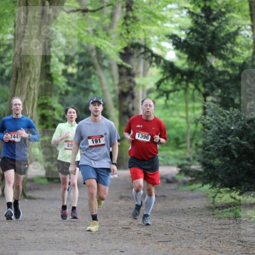 14.04.2024 - Hammer Lauf Fuchs,  Jonas http://msf.ph/oto/6075180 14.04.2024 11:00:39 Laufen 1396, 74, 744, 191, 29 meine-sportfotos.de
