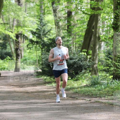 14.04.2024 - Hammer Lauf Fuchs,  Jonas http://msf.ph/oto/6075181 14.04.2024 11:24:59 Laufen 10, 359 meine-sportfotos.de