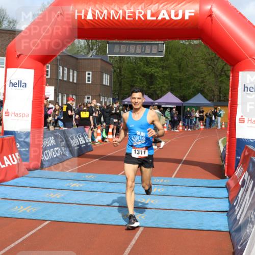 14.04.2024 - Hammer Lauf Strokosch-Dieckow http://msf.ph/oto/6075182 14.04.2024 11:19:42 Ziel 4, 1311, 4, 1311 meine-sportfotos.de