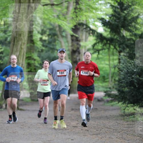 14.04.2024 - Hammer Lauf Fuchs,  Jonas http://msf.ph/oto/6075183 14.04.2024 11:00:39 Laufen 744, 297, 191, 1396 meine-sportfotos.de