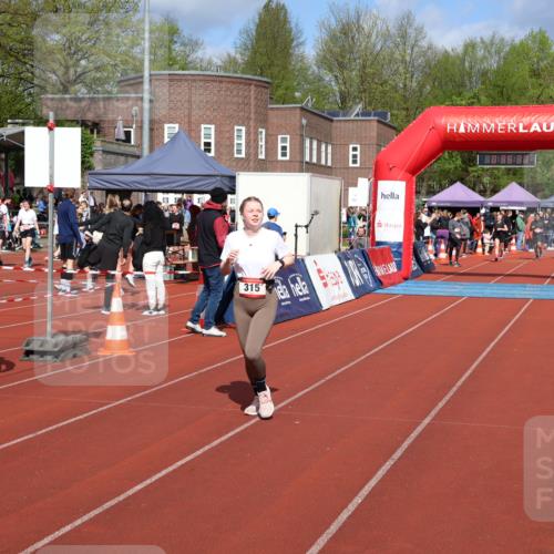 14.04.2024 - Hammer Lauf Strokosch-Dieckow http://msf.ph/oto/6075184 14.04.2024 11:05:36 Ziel 171, 315, 1385, 1391 meine-sportfotos.de