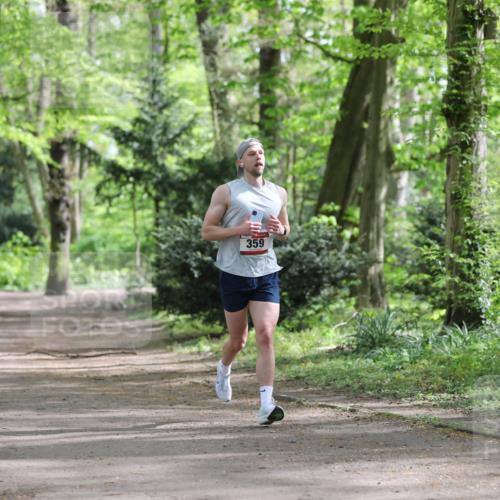 14.04.2024 - Hammer Lauf Fuchs,  Jonas http://msf.ph/oto/6075185 14.04.2024 11:25:00 Laufen 10, 21, 359 meine-sportfotos.de