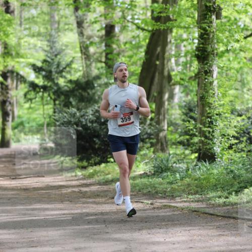 14.04.2024 - Hammer Lauf Fuchs,  Jonas http://msf.ph/oto/6075187 14.04.2024 11:25:00 Laufen 102, 359 meine-sportfotos.de