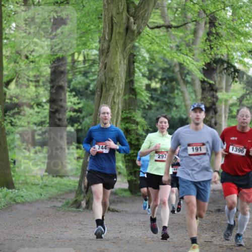 14.04.2024 - Hammer Lauf Fuchs,  Jonas http://msf.ph/oto/6075188 14.04.2024 11:00:40 Laufen 744, 297, 445, 191, 1396 meine-sportfotos.de