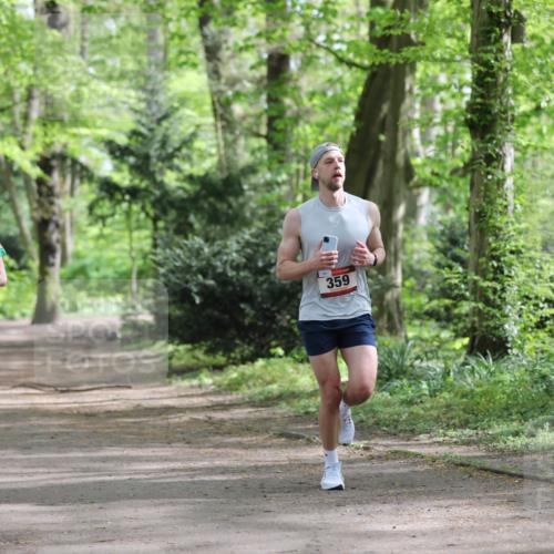 14.04.2024 - Hammer Lauf Fuchs,  Jonas http://msf.ph/oto/6075189 14.04.2024 11:25:00 Laufen 102, 359 meine-sportfotos.de