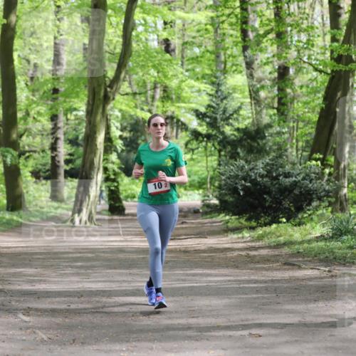 14.04.2024 - Hammer Lauf Fuchs,  Jonas http://msf.ph/oto/6075191 14.04.2024 11:25:01 Laufen 10, 359 meine-sportfotos.de