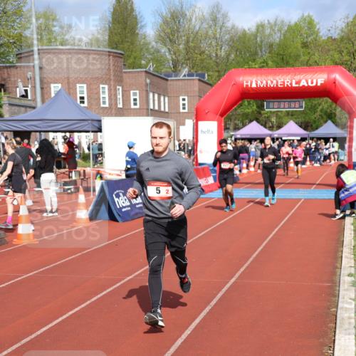 14.04.2024 - Hammer Lauf Strokosch-Dieckow http://msf.ph/oto/6075193 14.04.2024 11:05:45 Ziel 5, 556, 847 meine-sportfotos.de